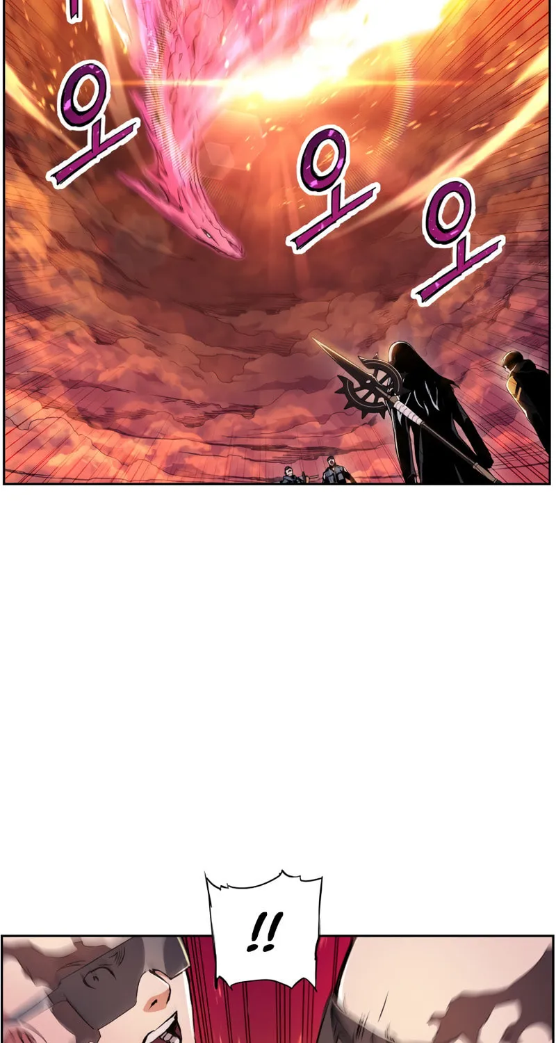 Read The Divine Twilight