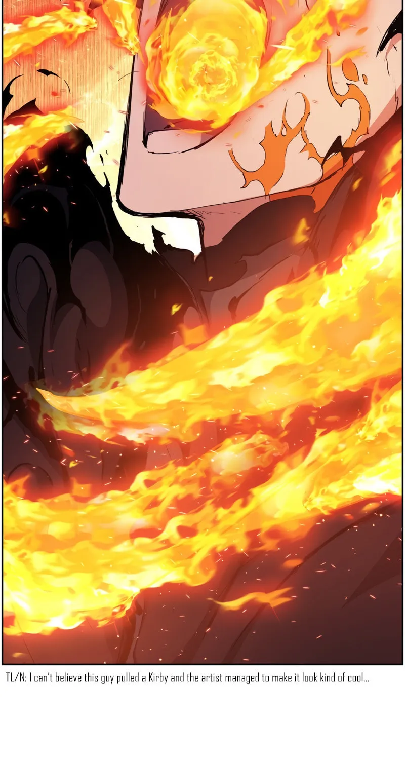 Read The Divine Twilight
