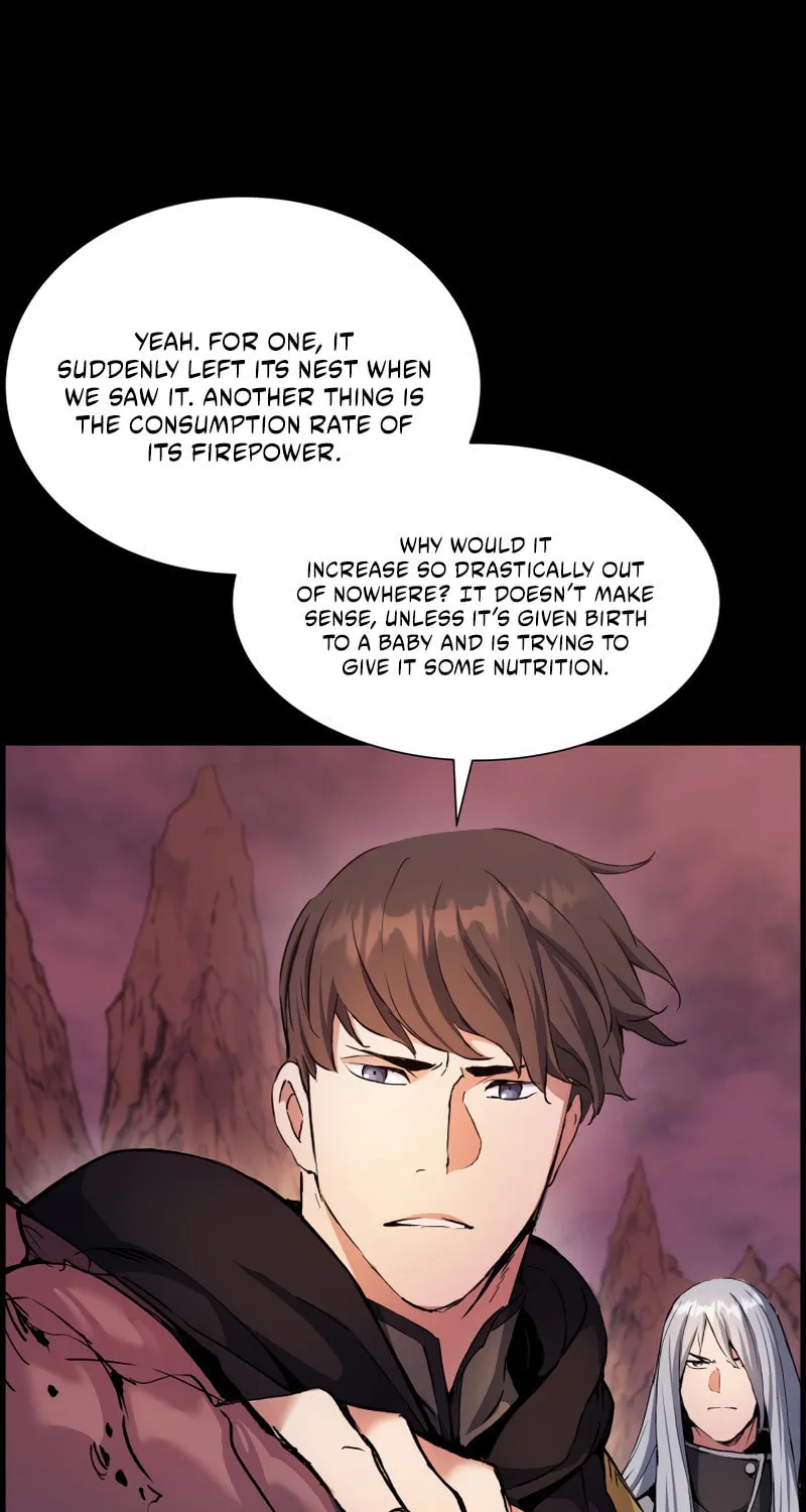 Read The Divine Twilight