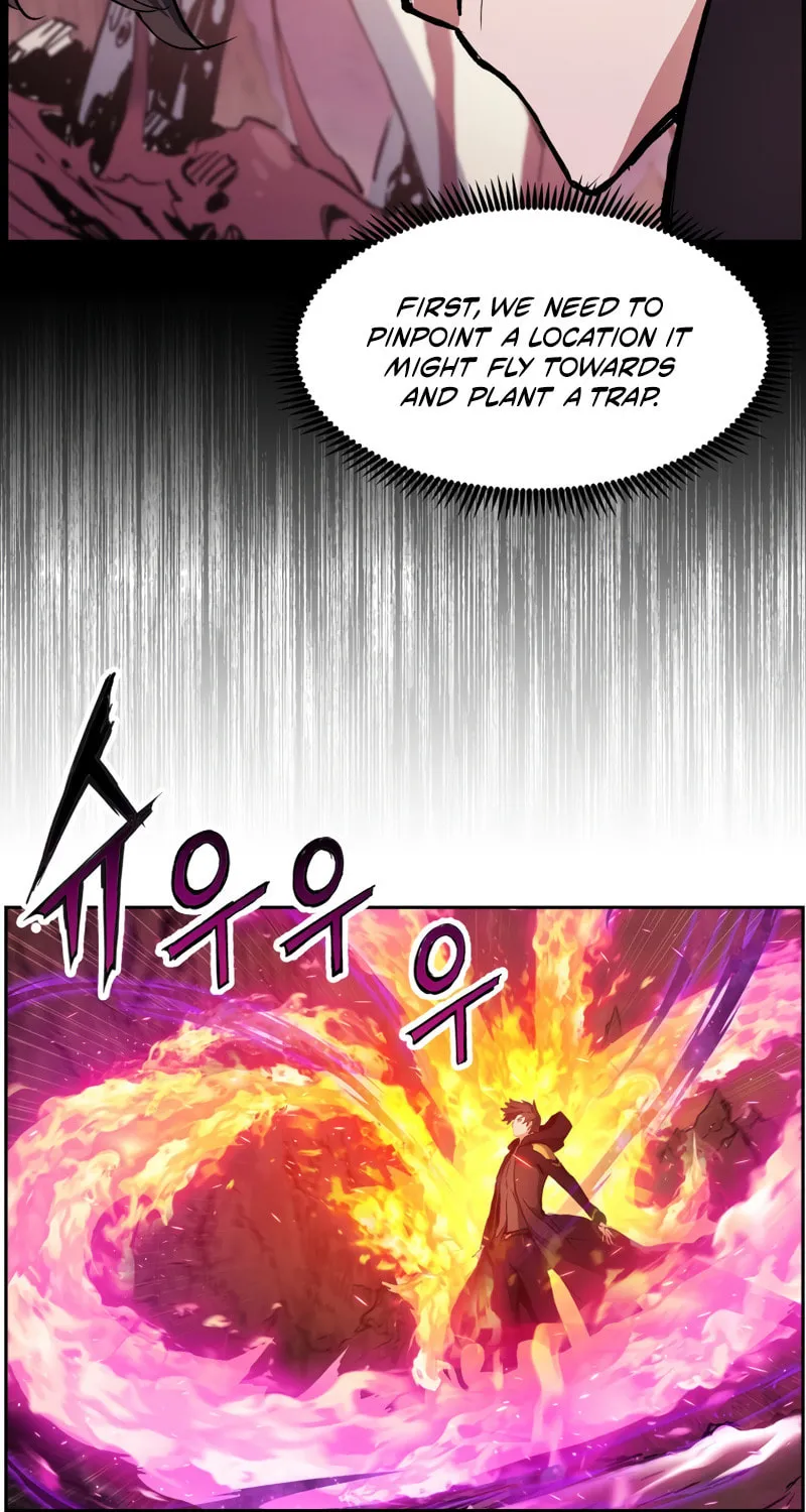 Read The Divine Twilight