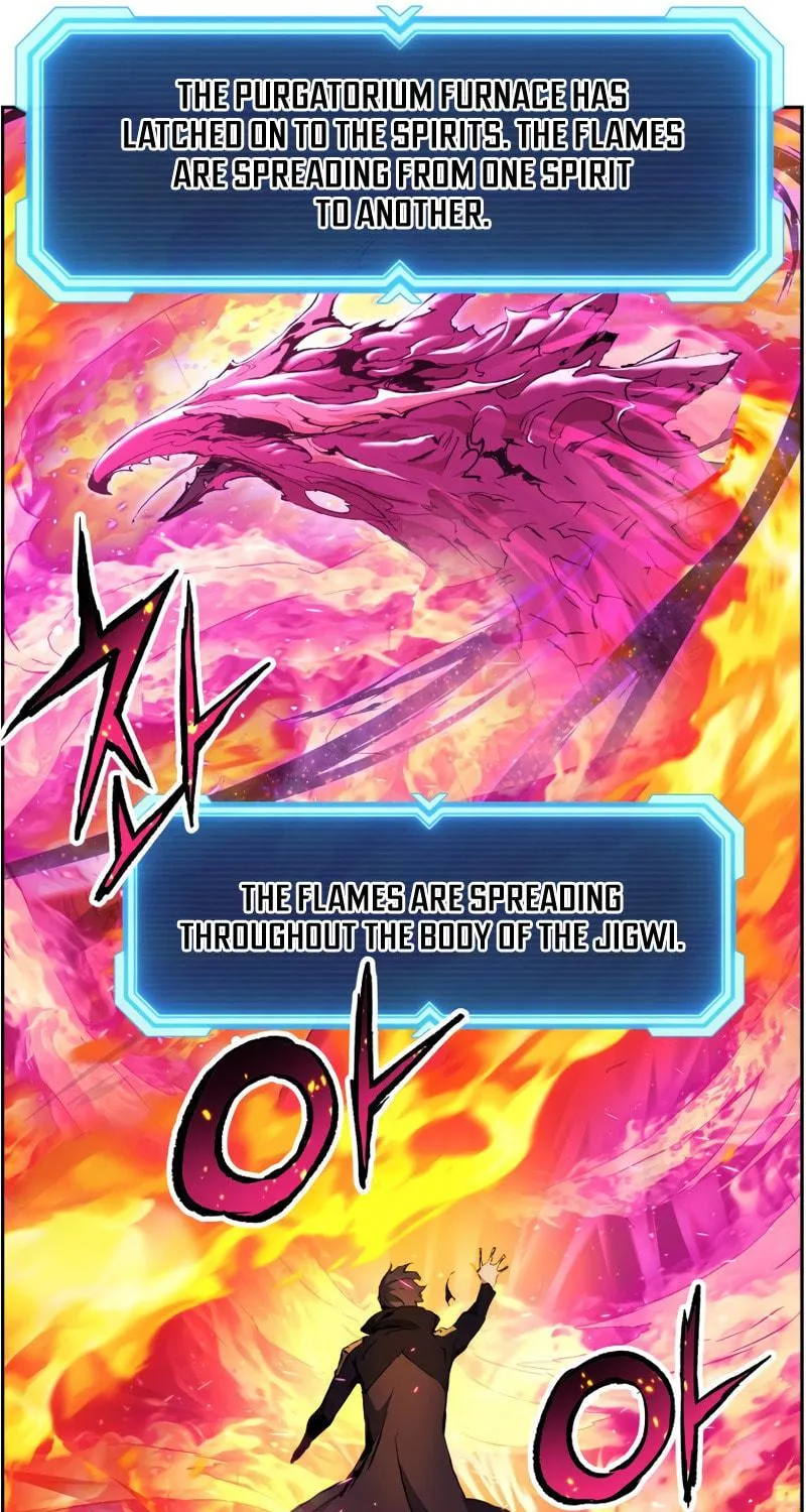 Read The Divine Twilight