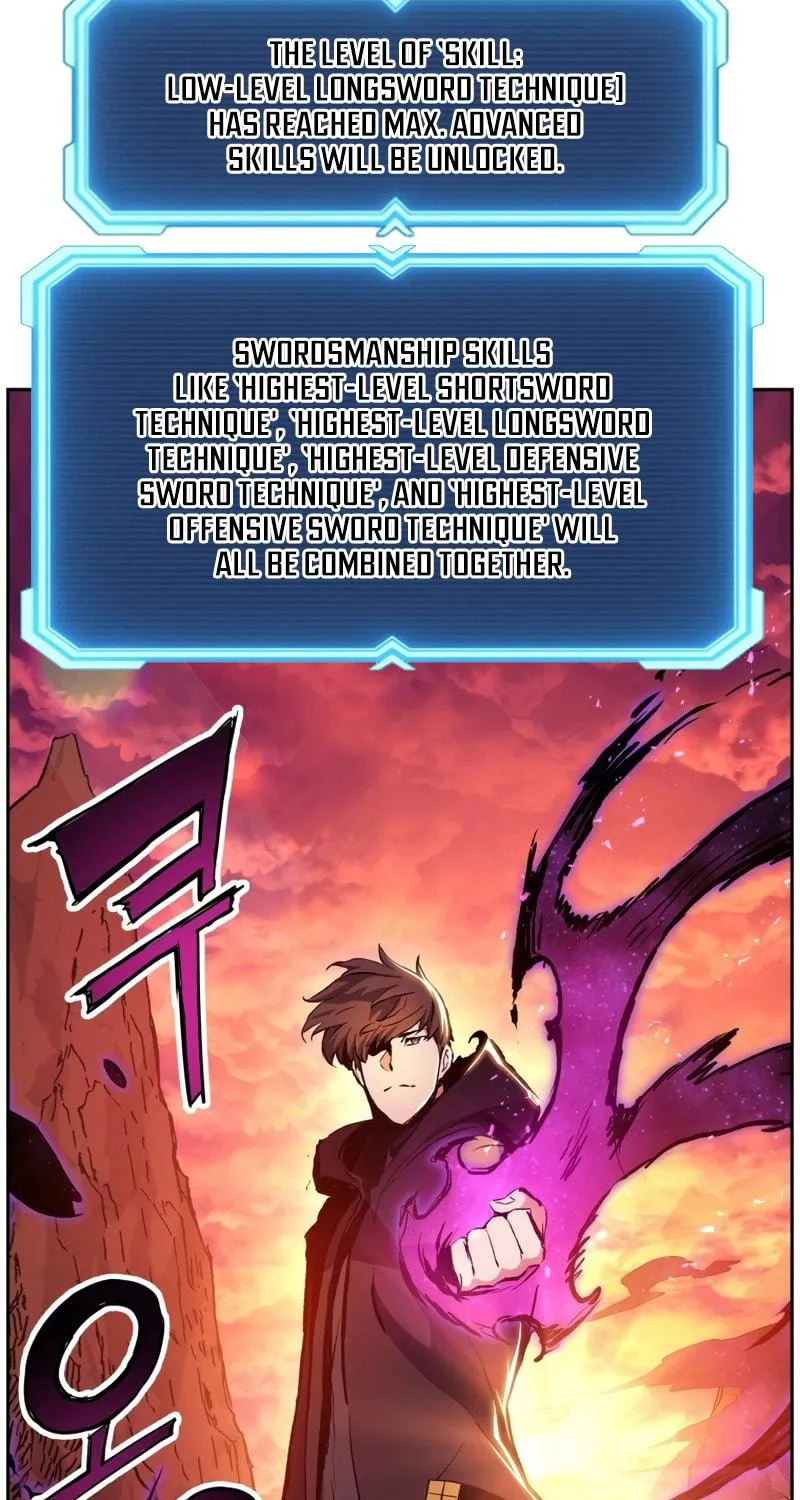 Read The Divine Twilight