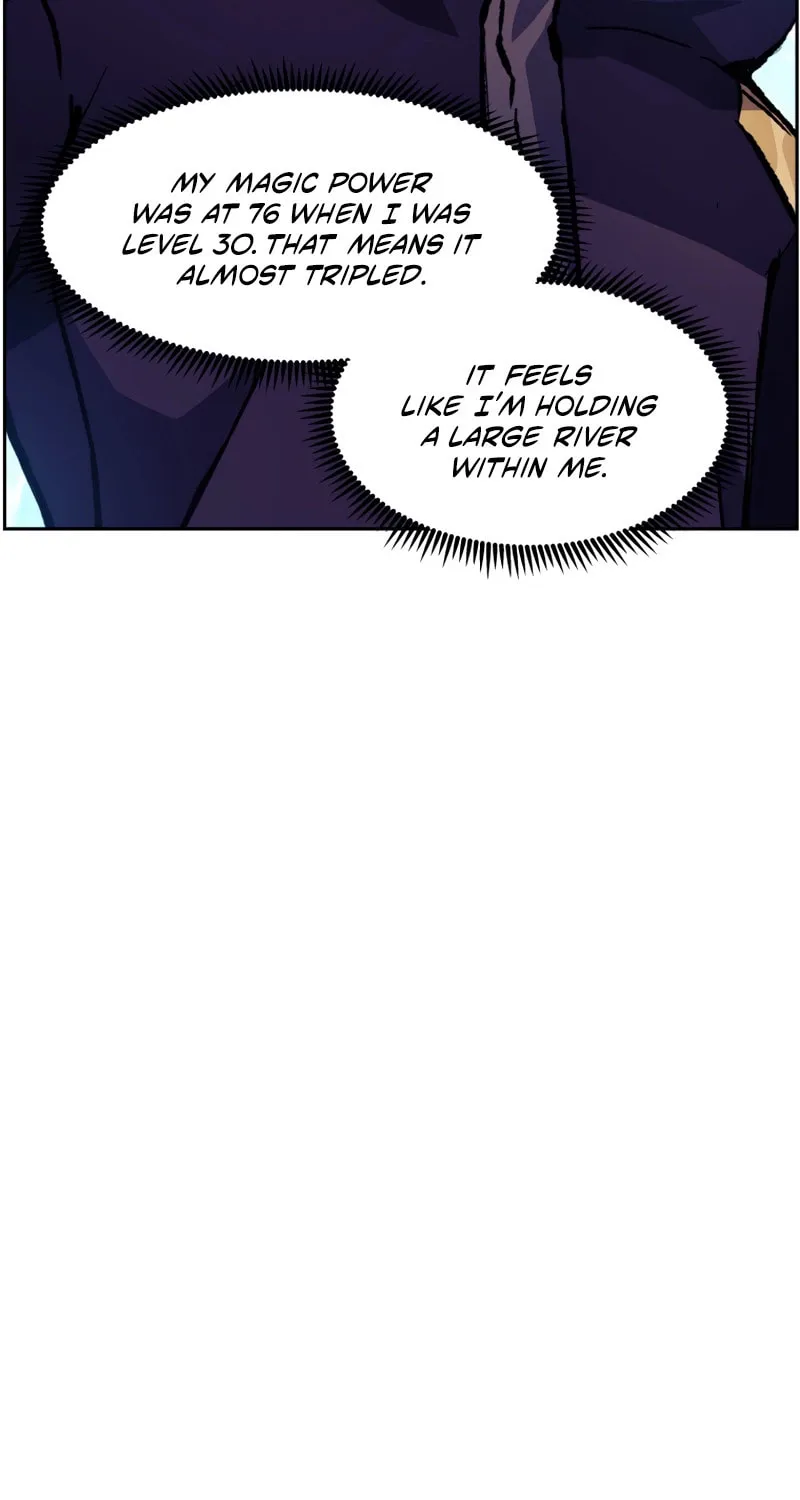 Read The Divine Twilight