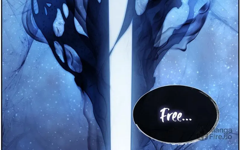 Read The Divine Twilight