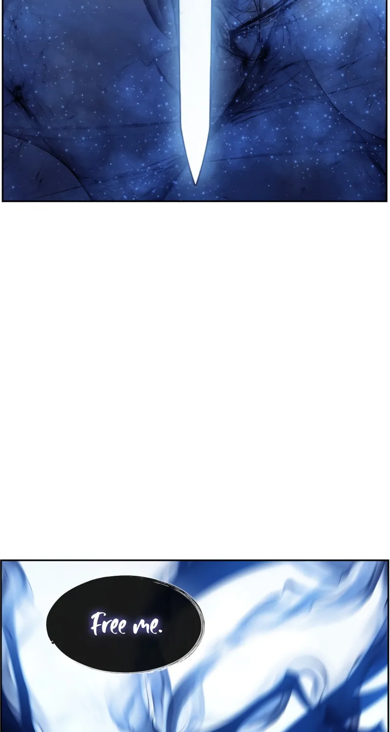 Read The Divine Twilight