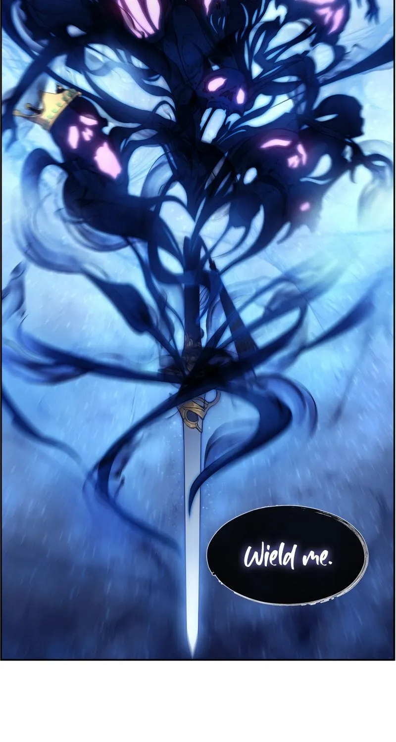 Read The Divine Twilight