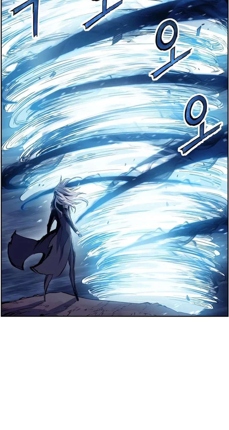 Read The Divine Twilight