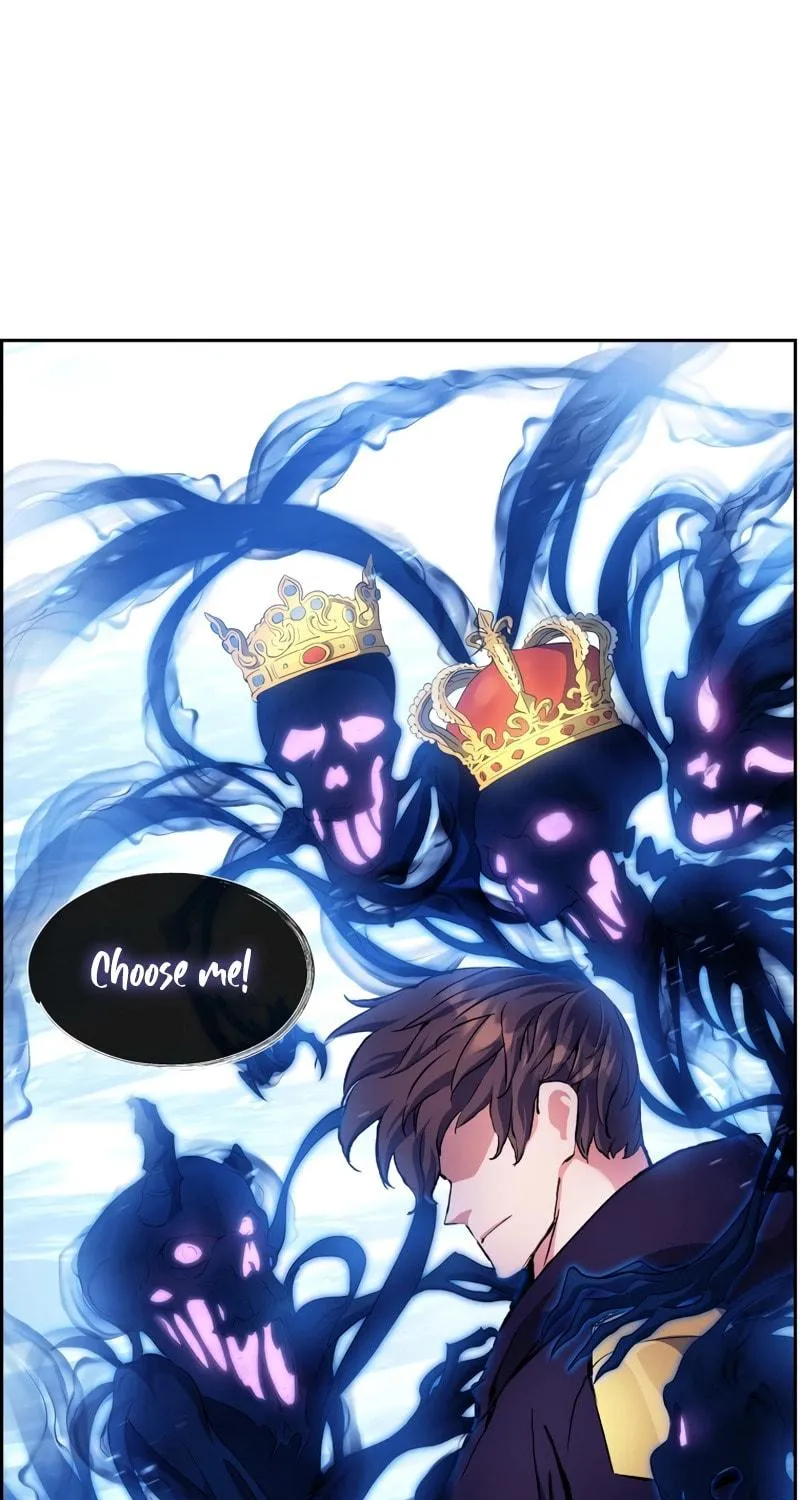 Read The Divine Twilight