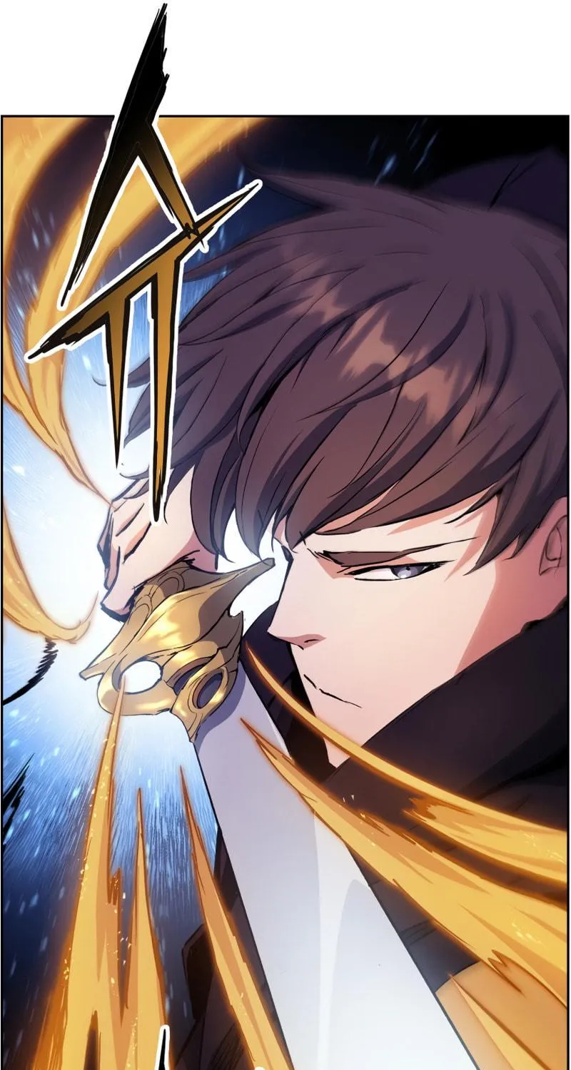 Read The Divine Twilight