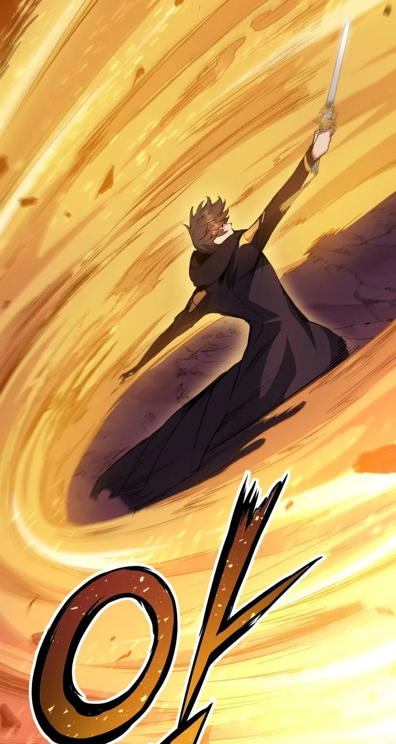 Read The Divine Twilight