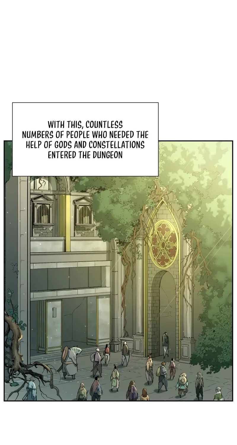 Read The Divine Twilight