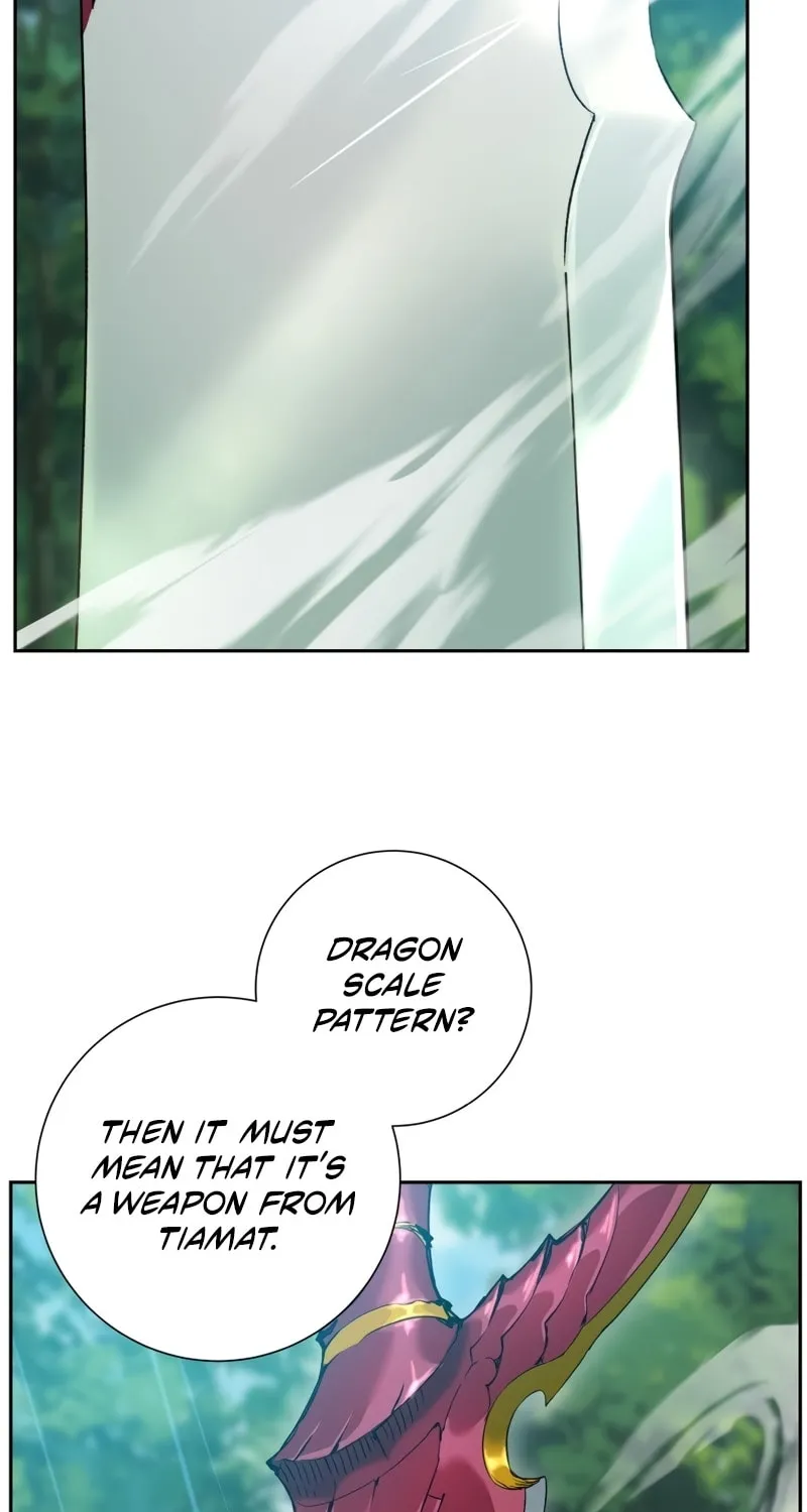 Read The Divine Twilight