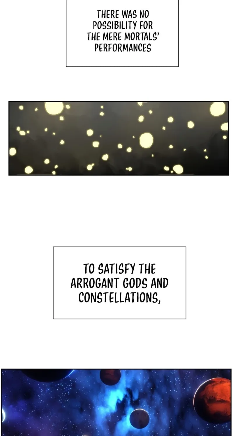 Read The Divine Twilight