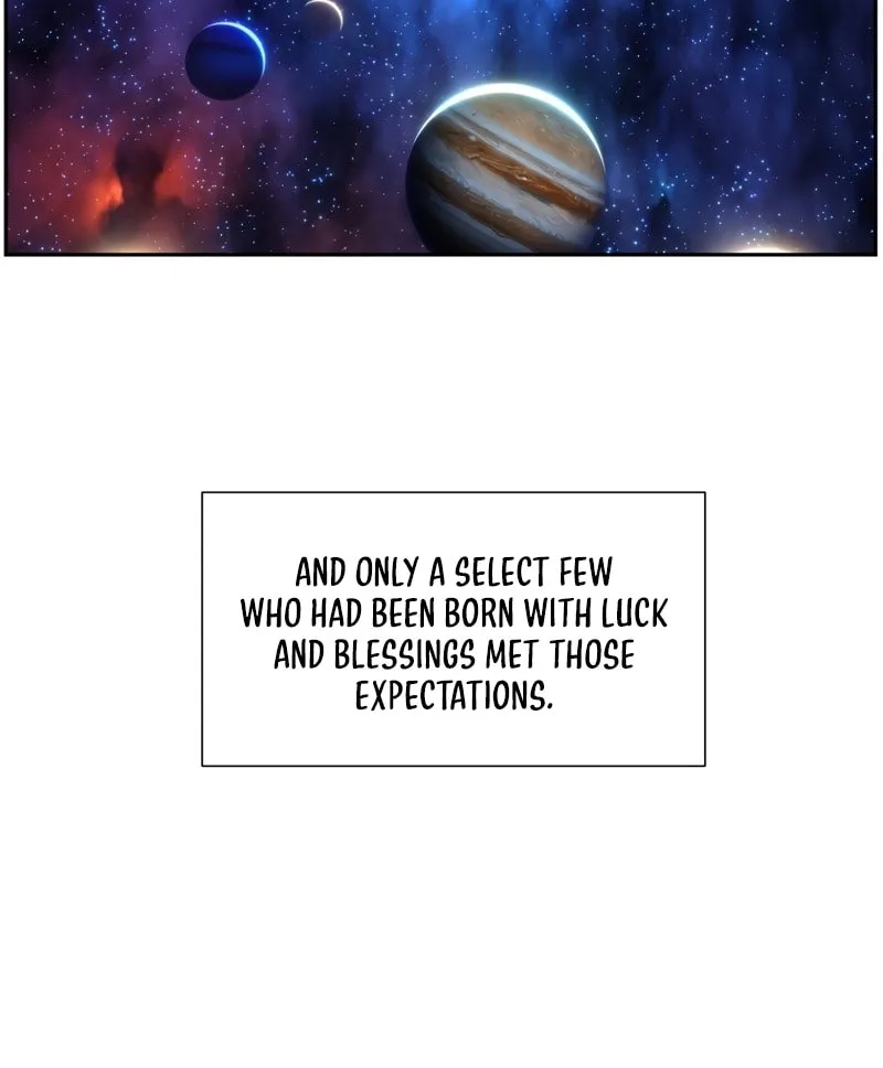 Read The Divine Twilight