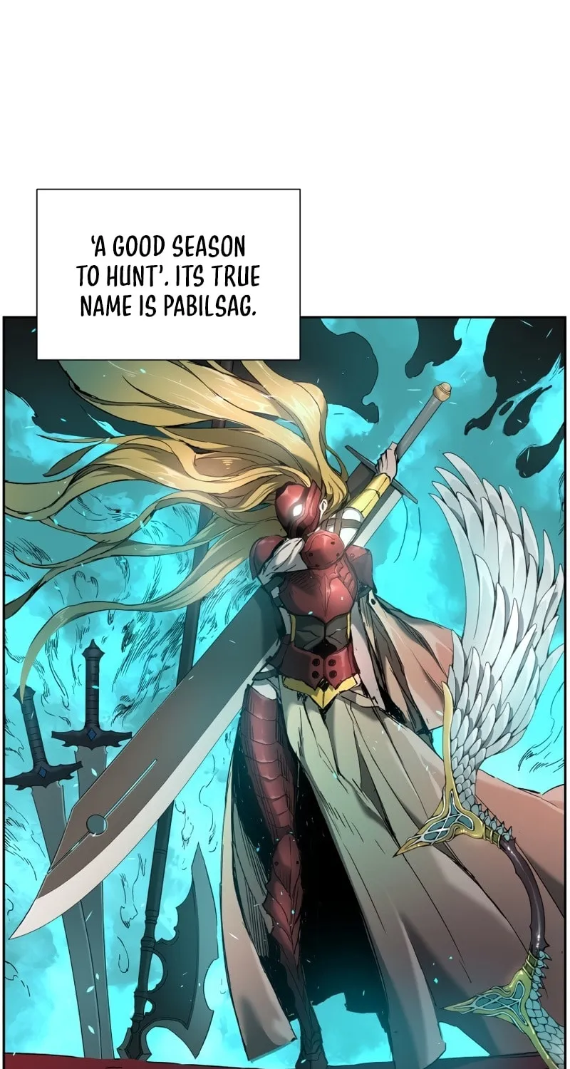 Read The Divine Twilight