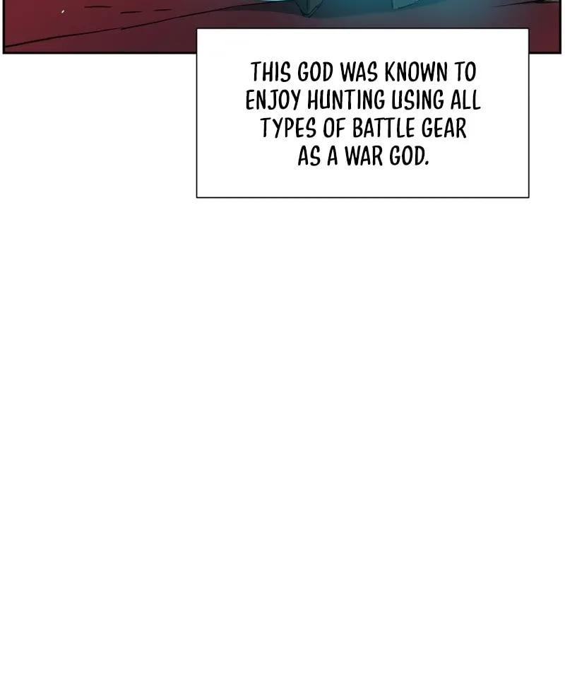 Read The Divine Twilight
