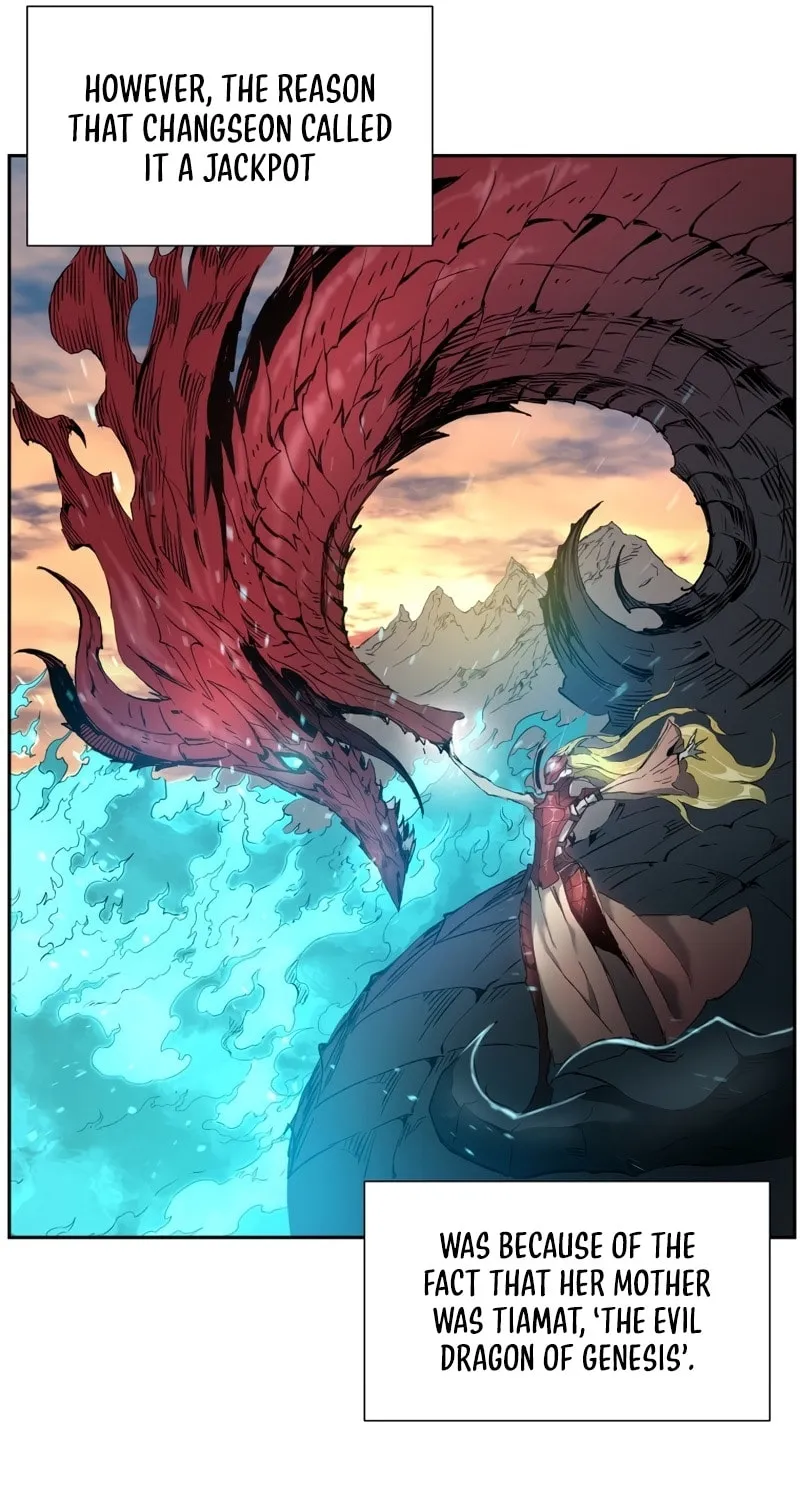 Read The Divine Twilight