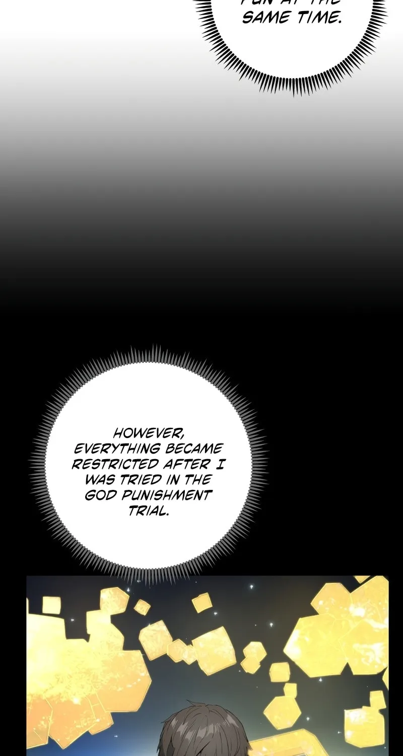 Read The Divine Twilight