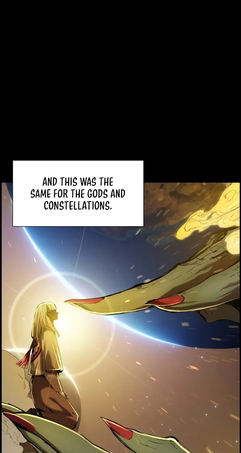 Read The Divine Twilight