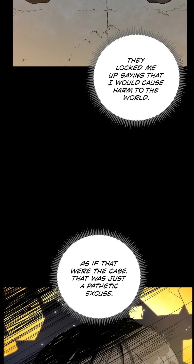 Read The Divine Twilight