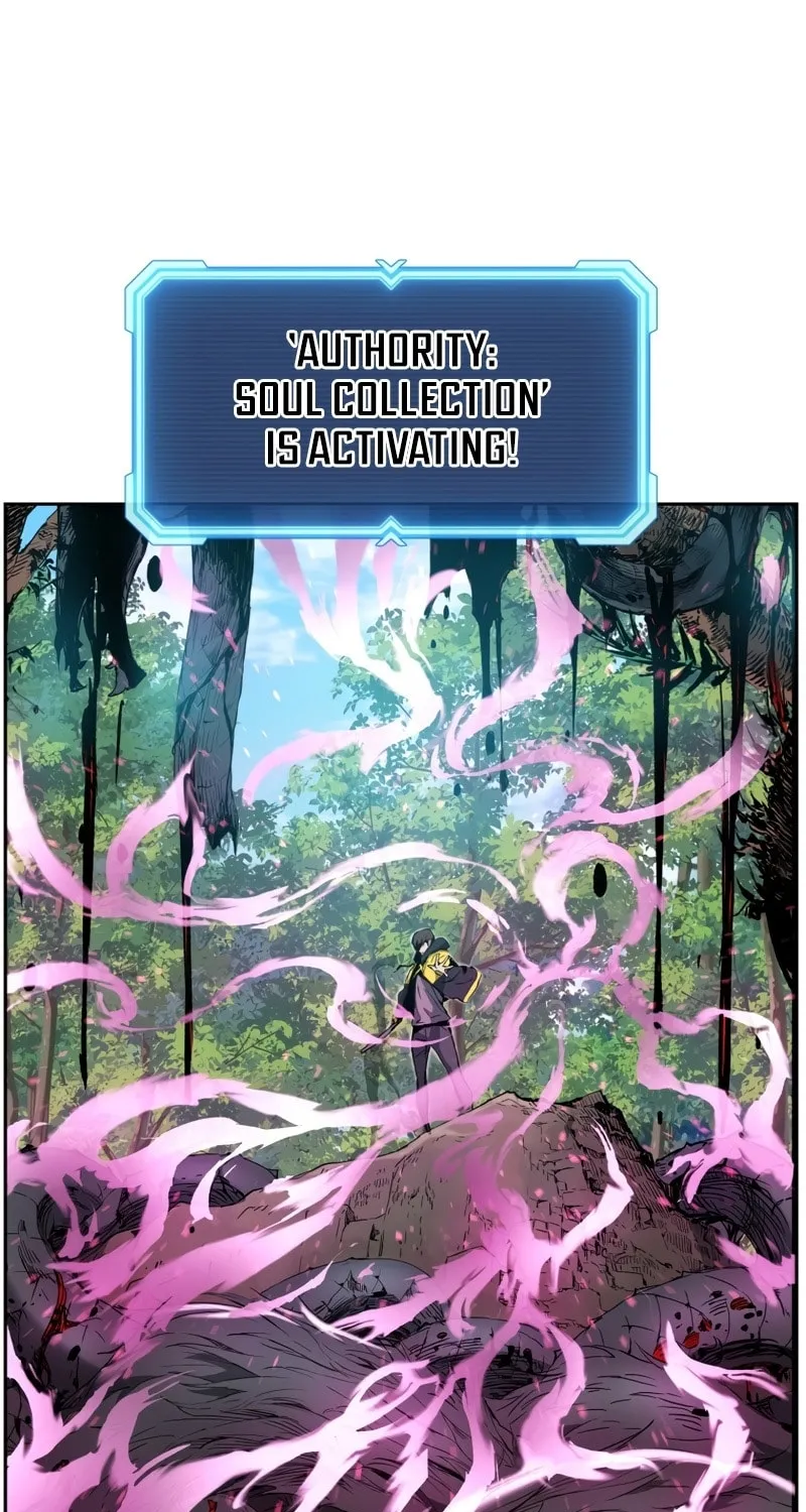 Read The Divine Twilight