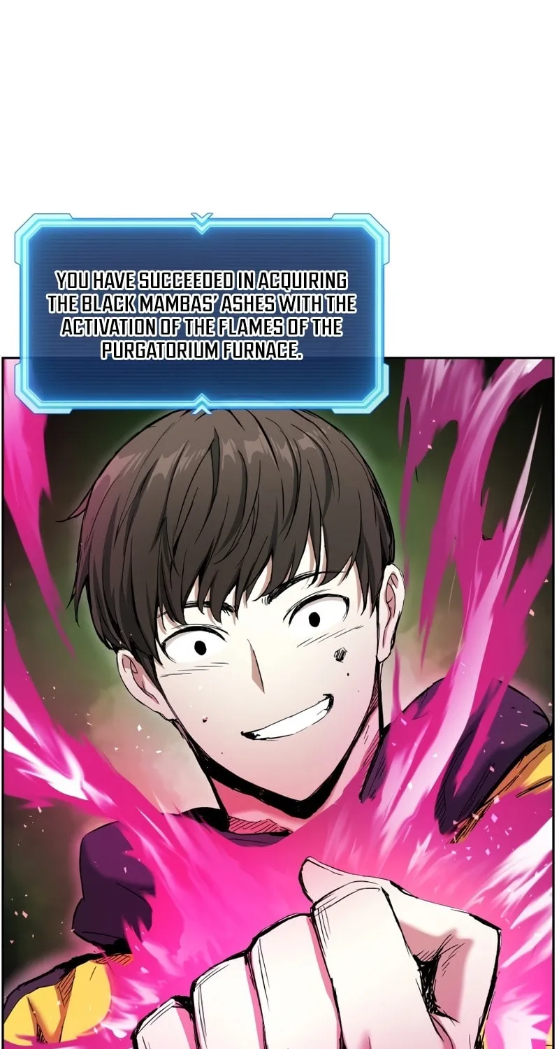 Read The Divine Twilight