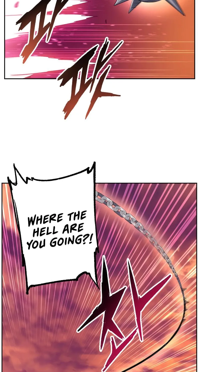 Read The Divine Twilight