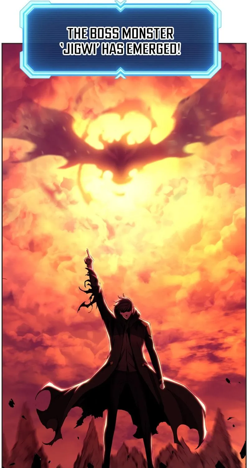 Read The Divine Twilight
