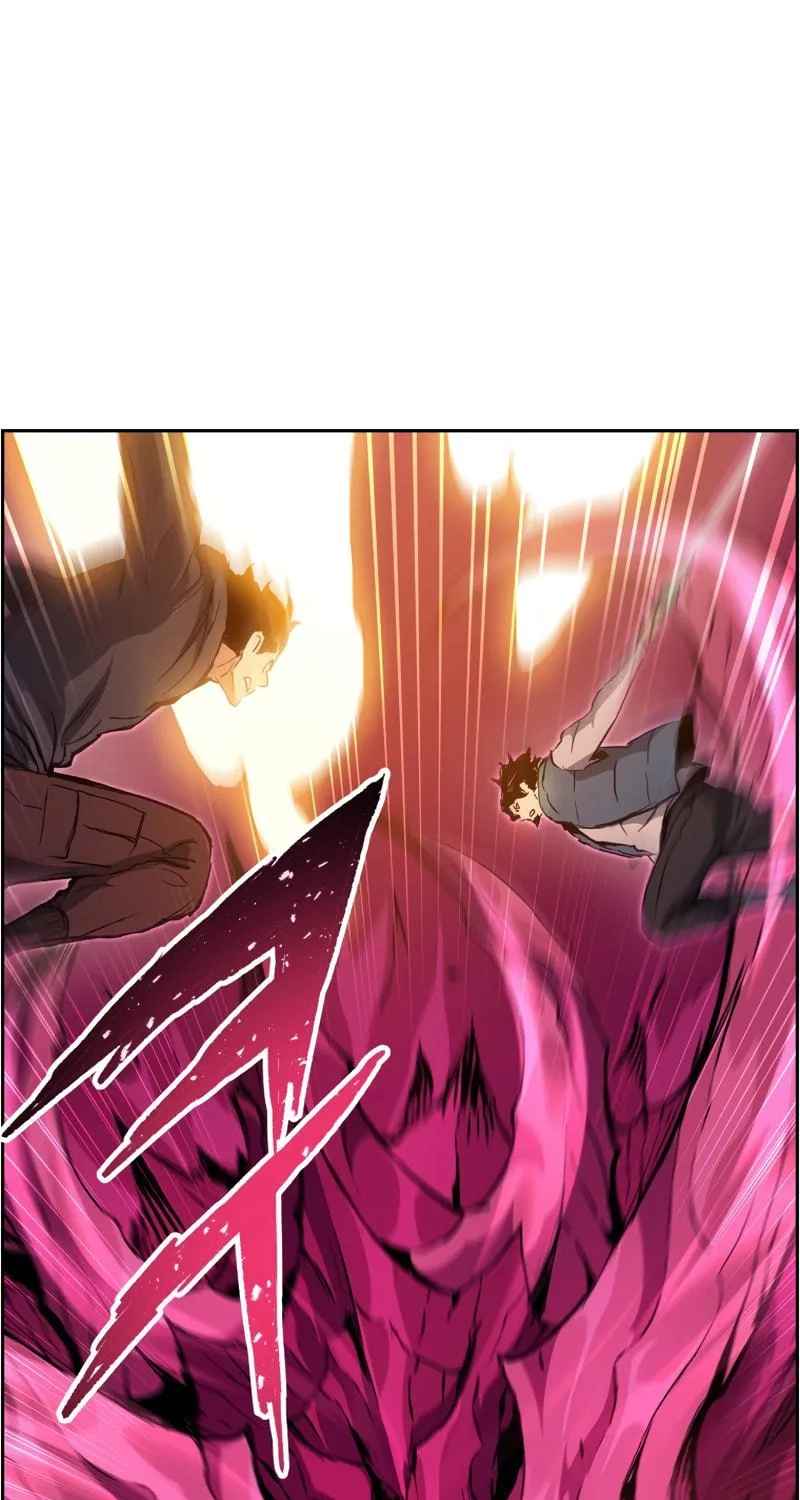 Read The Divine Twilight