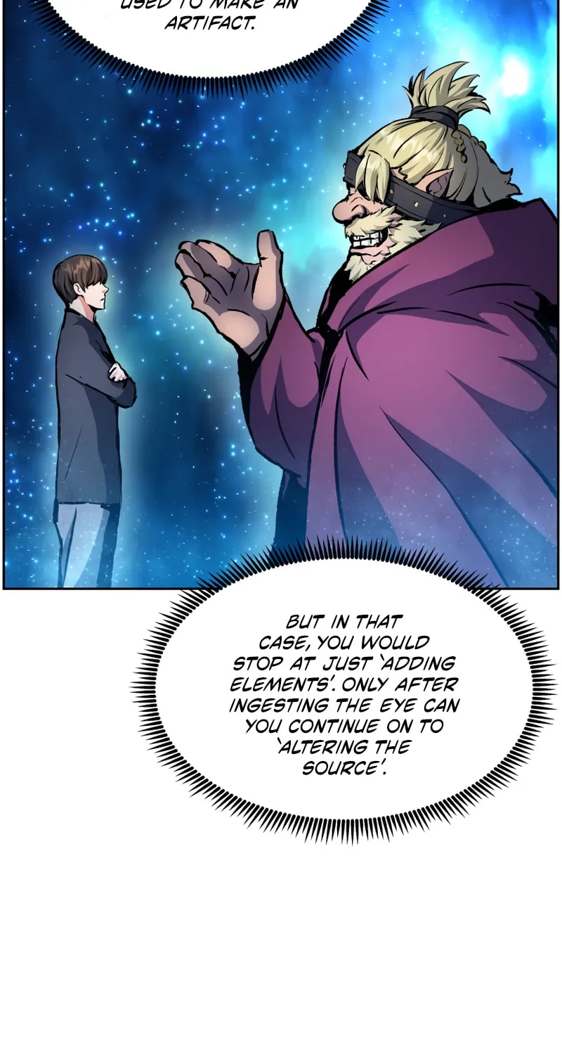 Read The Divine Twilight