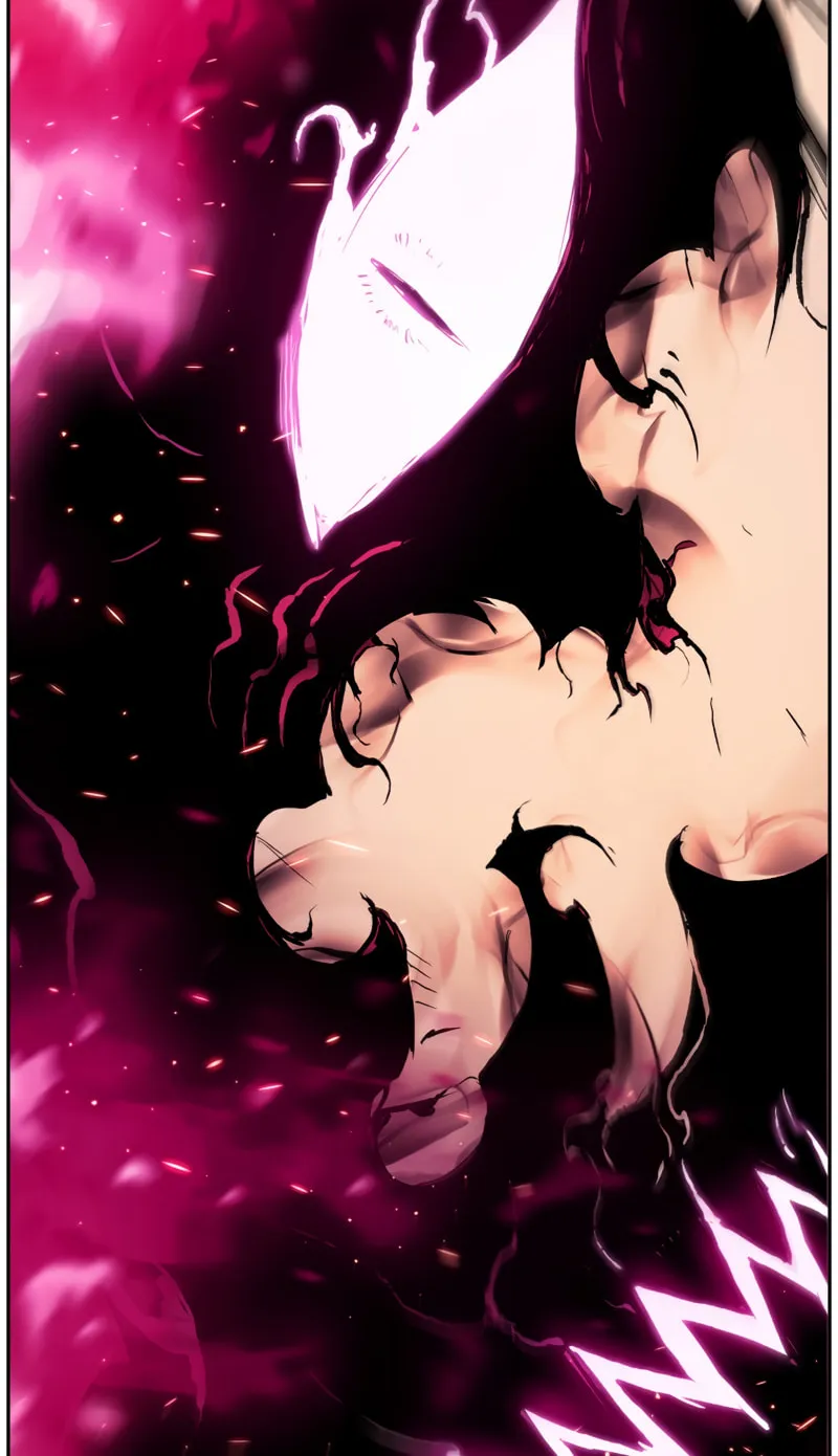 Read The Divine Twilight
