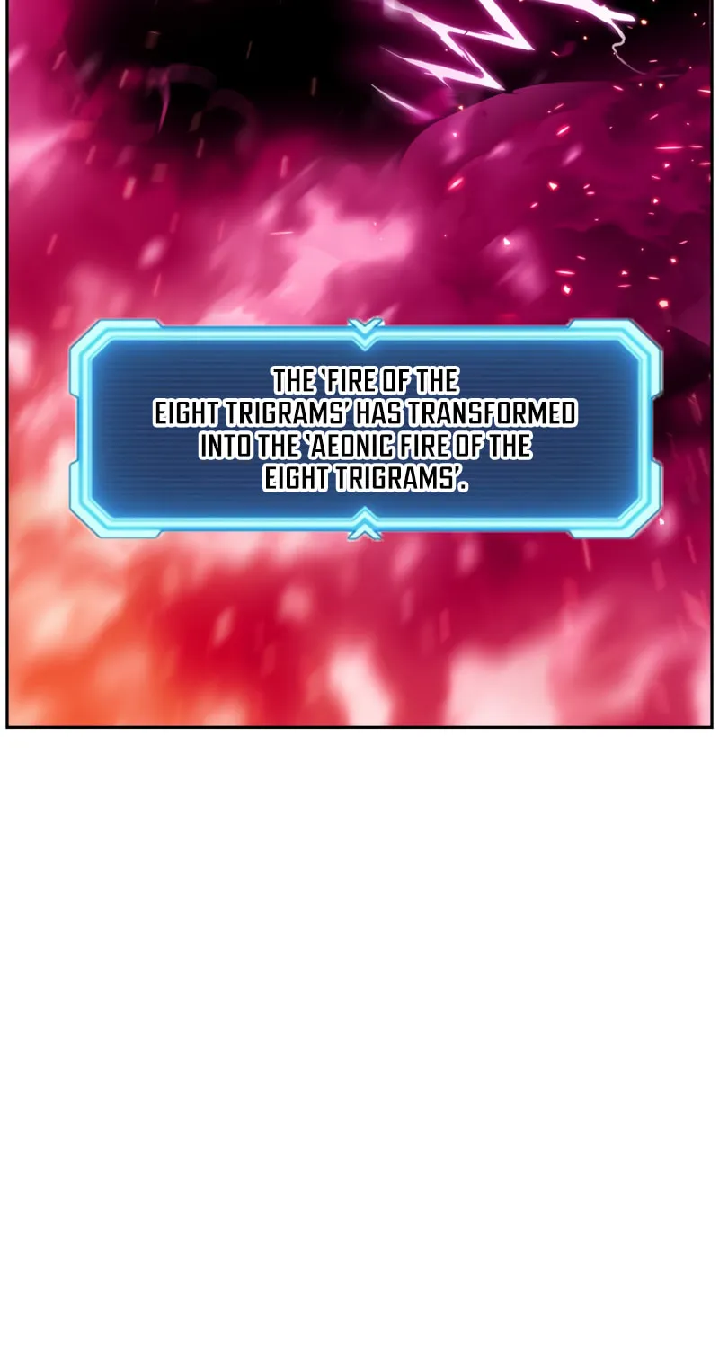 Read The Divine Twilight