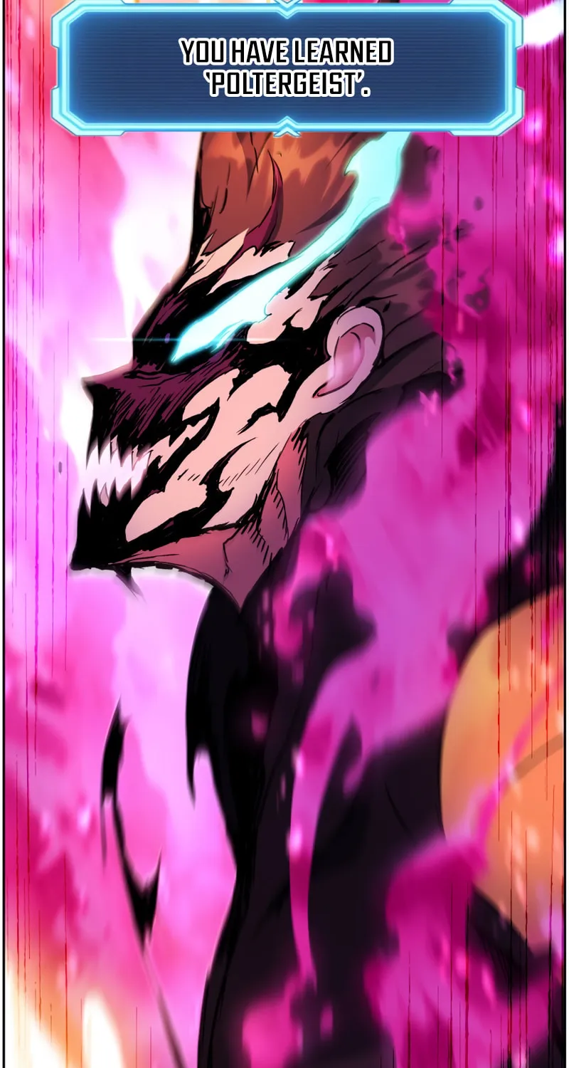 Read The Divine Twilight