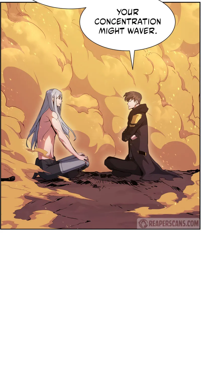 Read The Divine Twilight