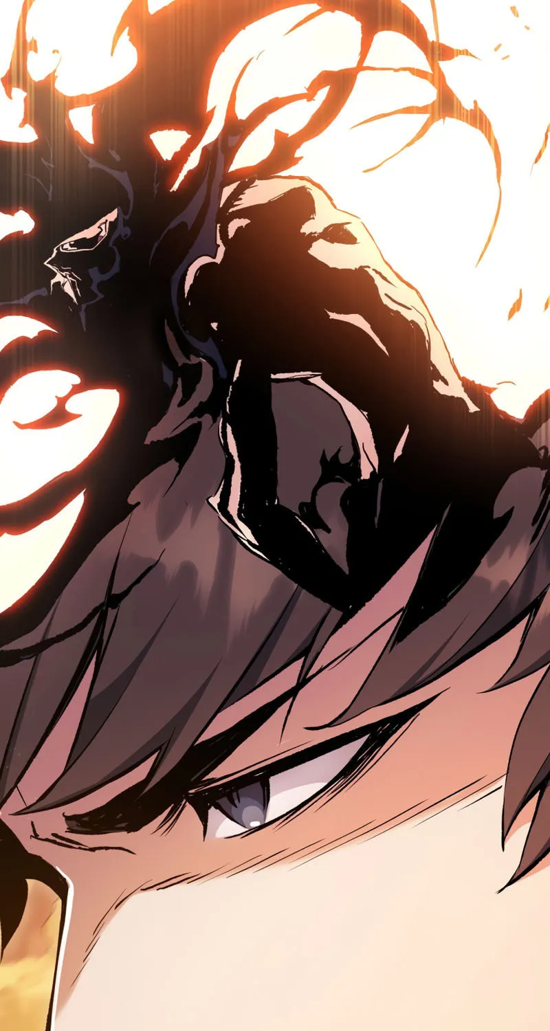 Read The Divine Twilight