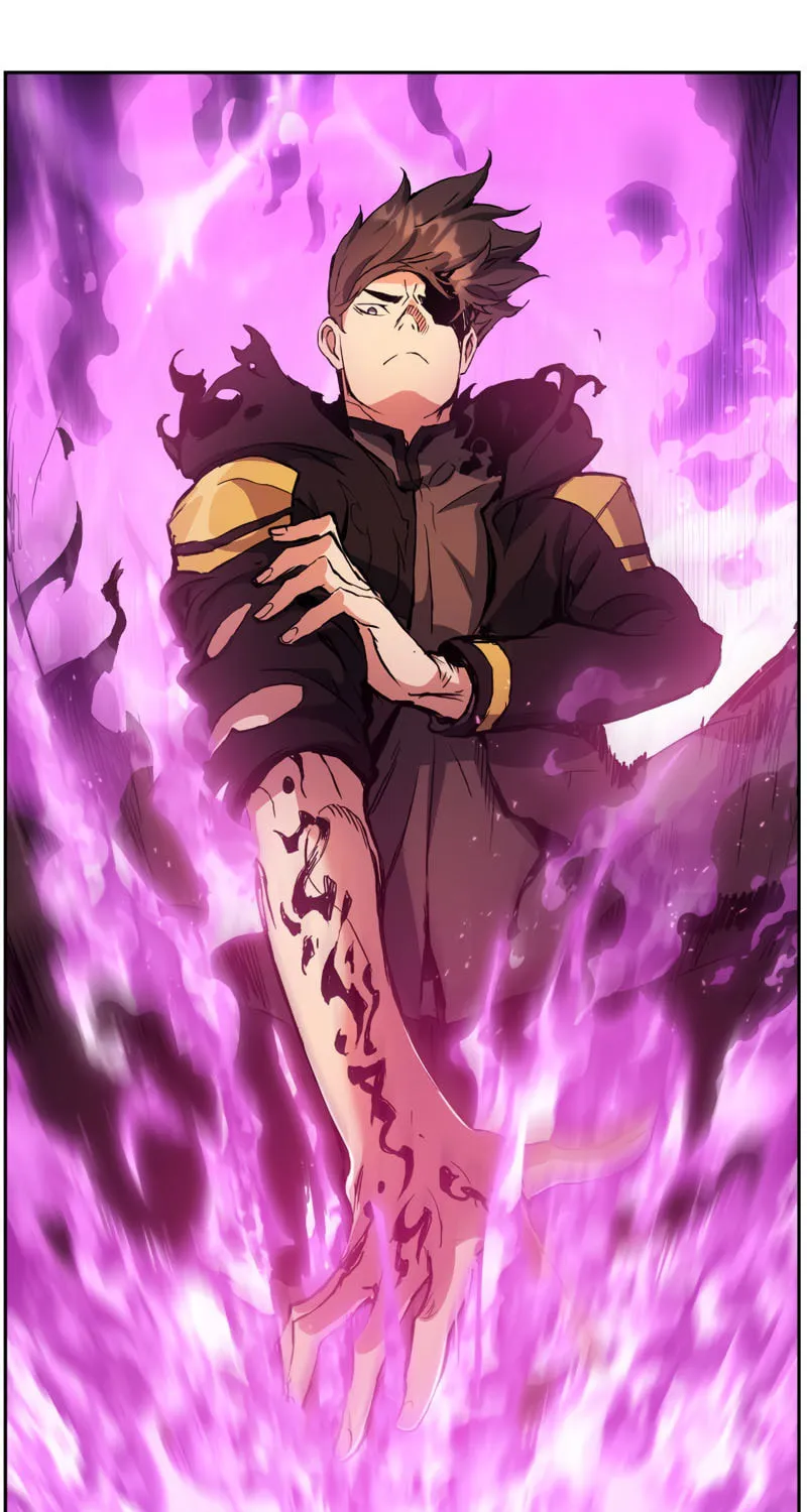 Read The Divine Twilight