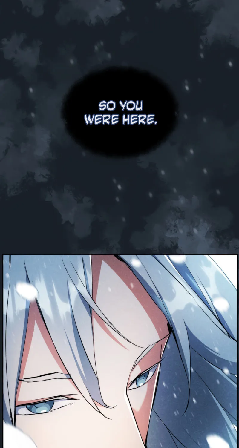Read The Divine Twilight