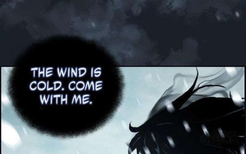 Read The Divine Twilight