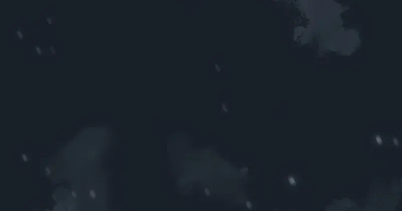 Read The Divine Twilight