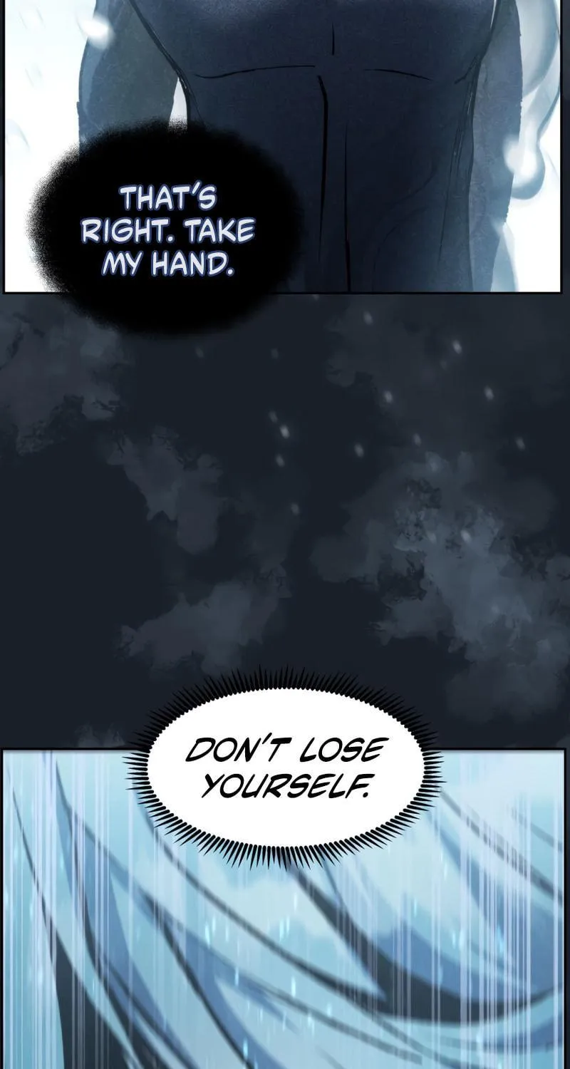 Read The Divine Twilight