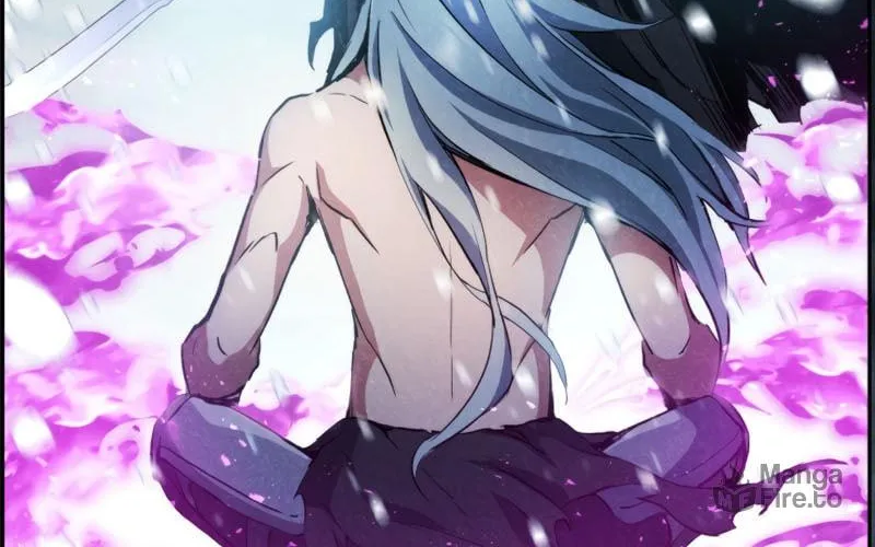 Read The Divine Twilight