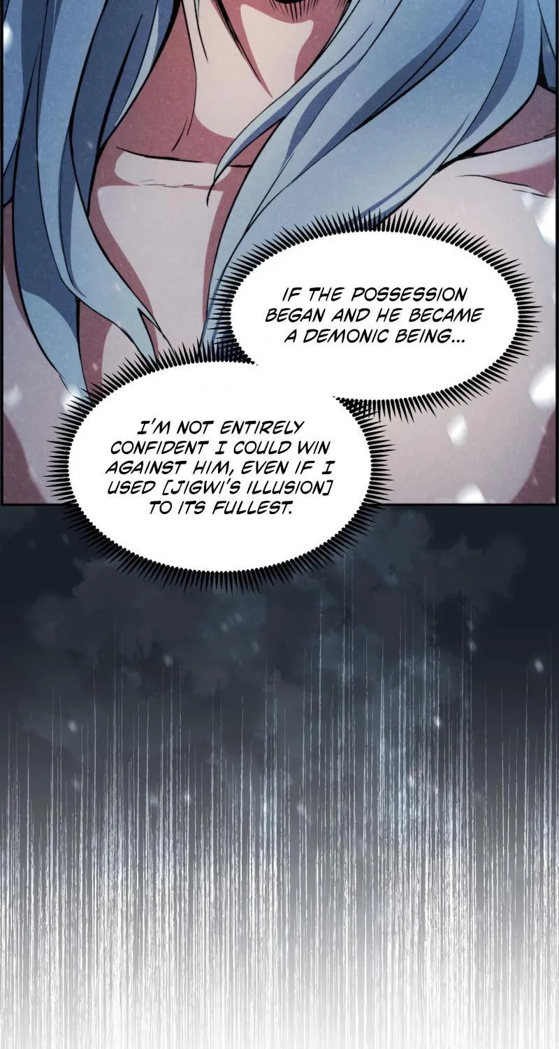Read The Divine Twilight