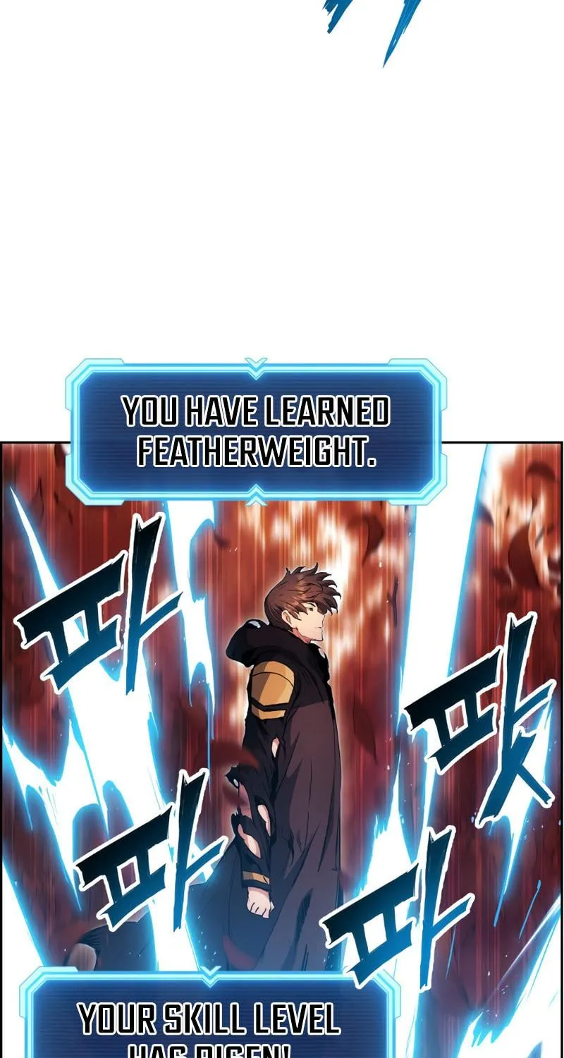 Read The Divine Twilight