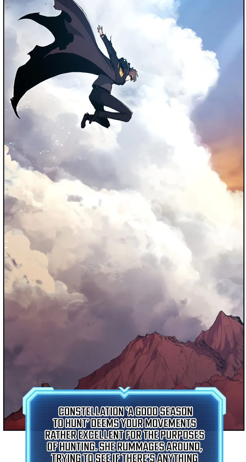 Read The Divine Twilight