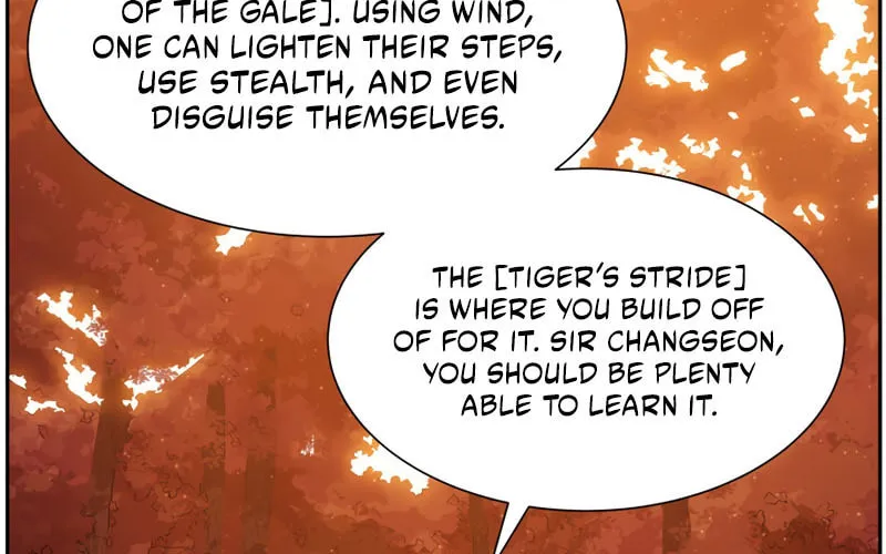 Read The Divine Twilight