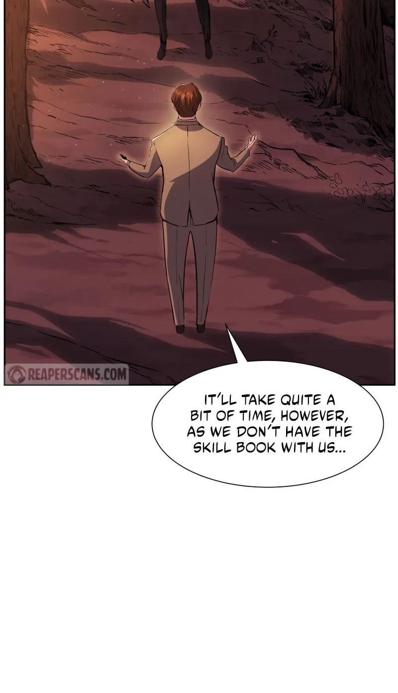 Read The Divine Twilight