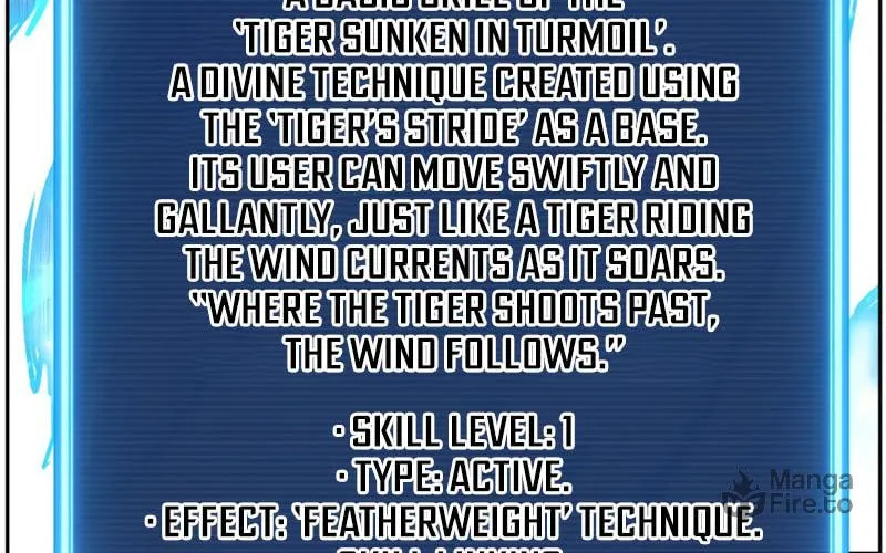 Read The Divine Twilight
