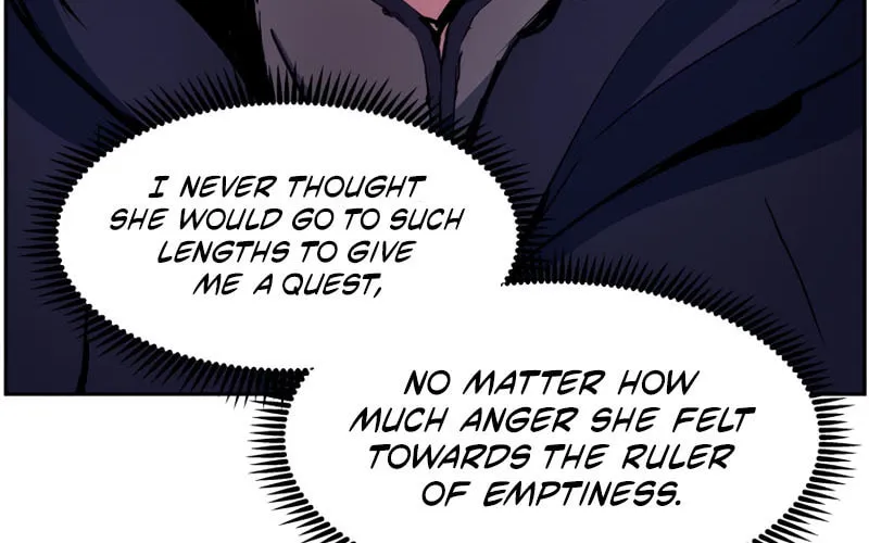 Read The Divine Twilight