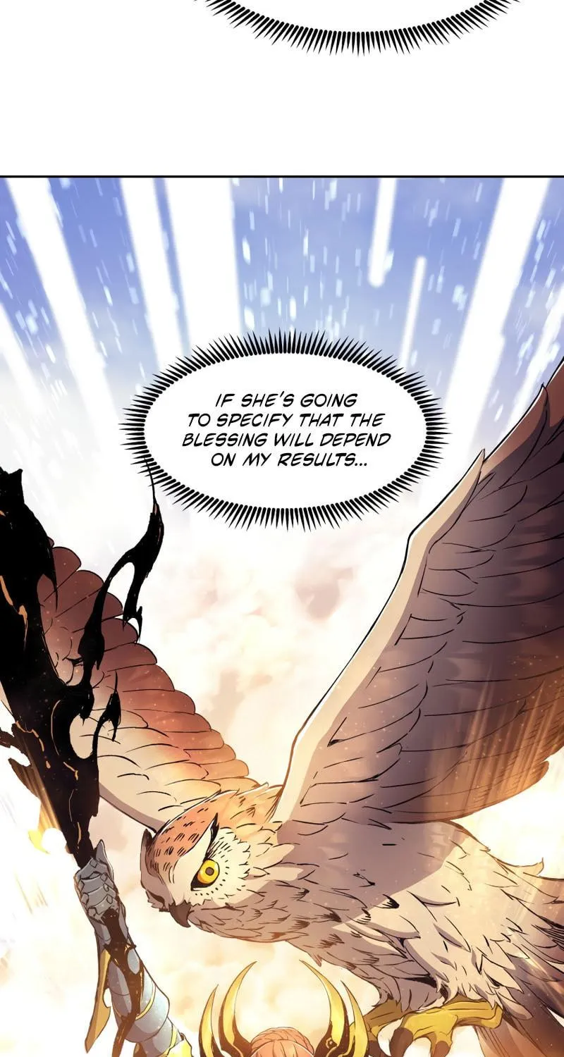 Read The Divine Twilight