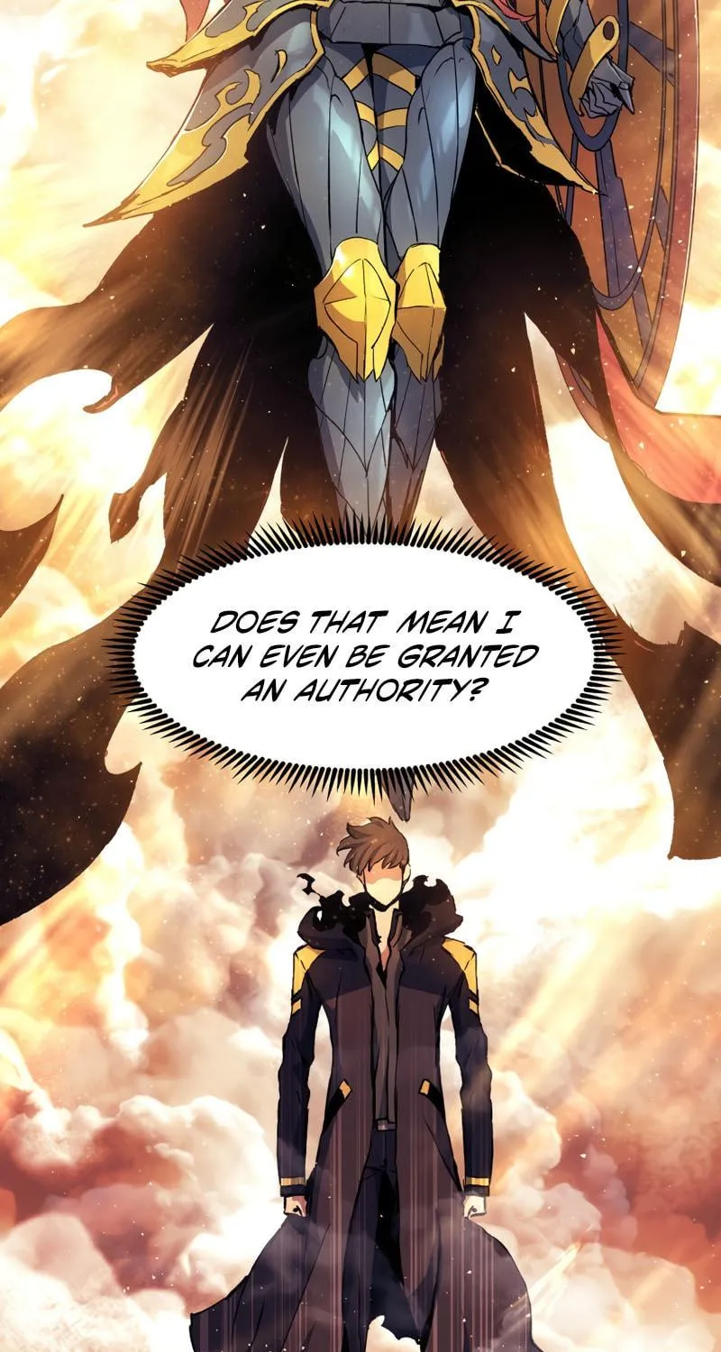 Read The Divine Twilight